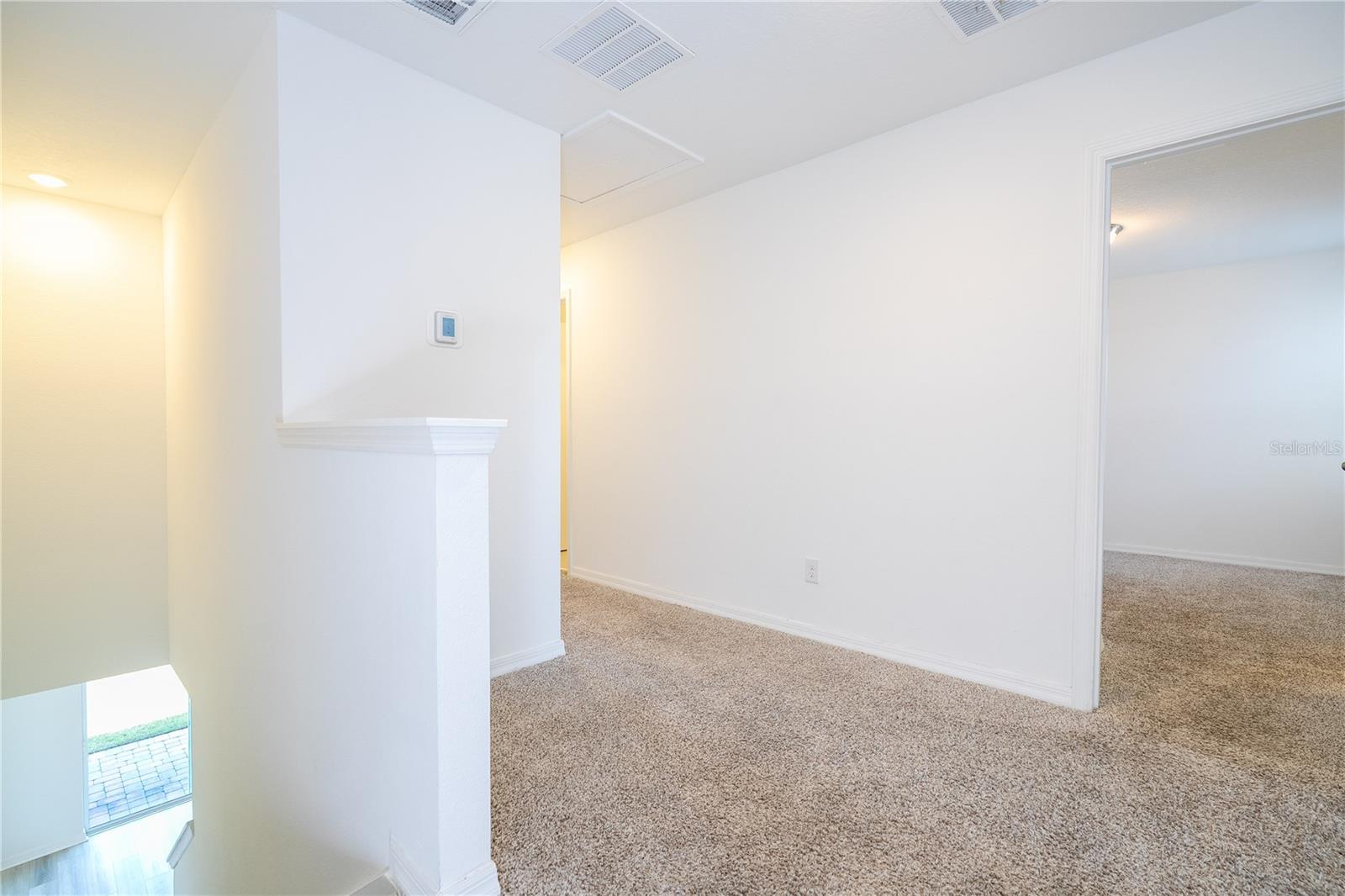 4549 BURROWING OWL LOOP