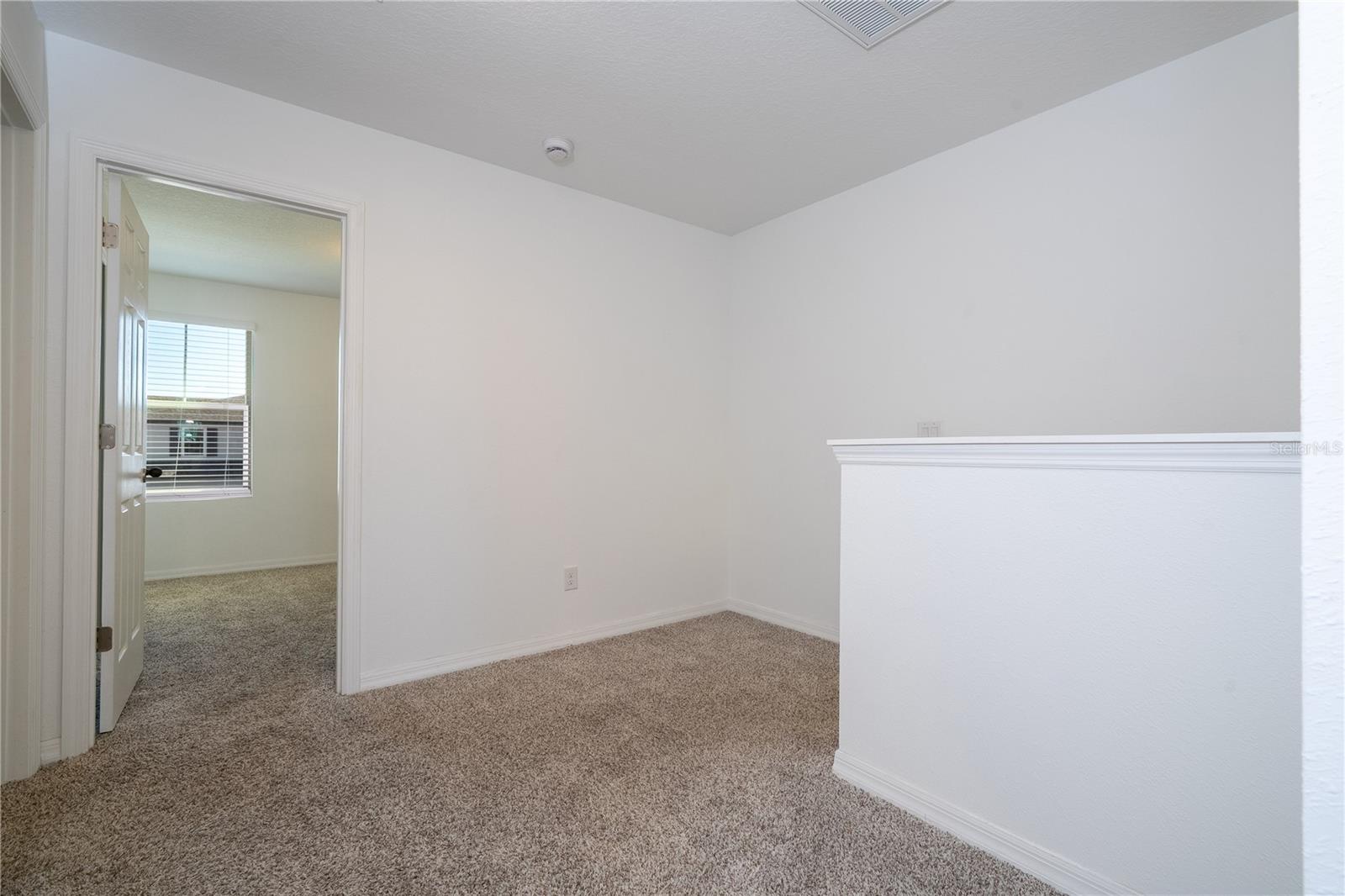 4549 BURROWING OWL LOOP