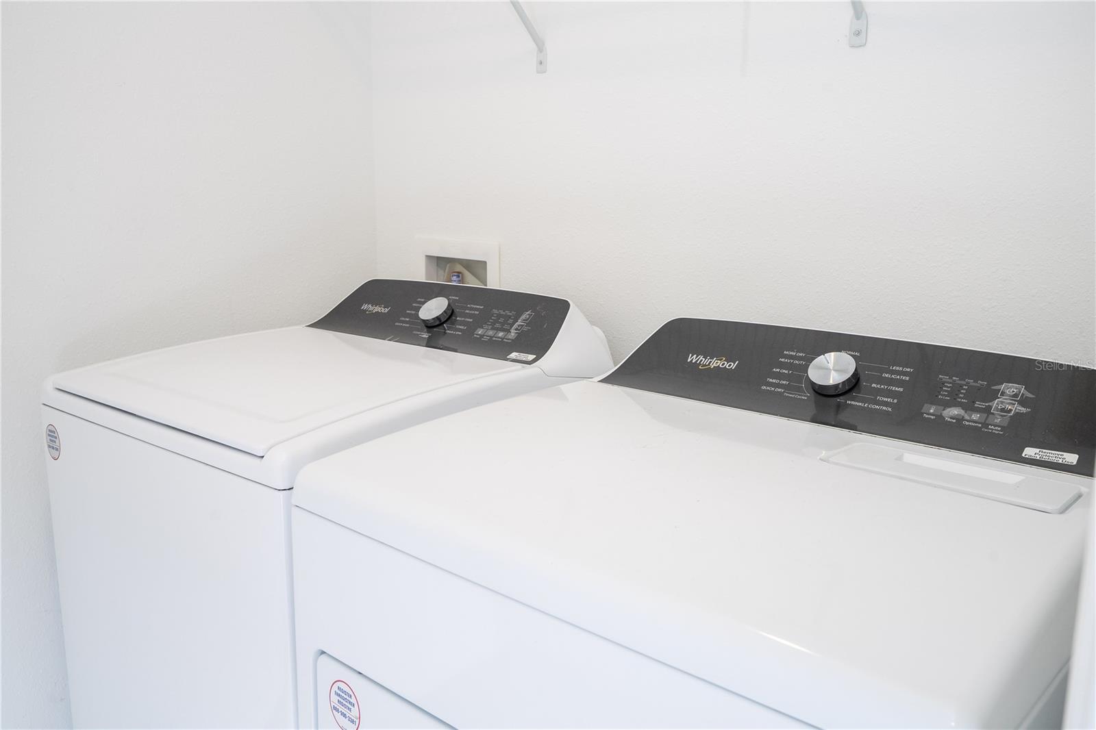 4549 BURROWING OWL LOOP