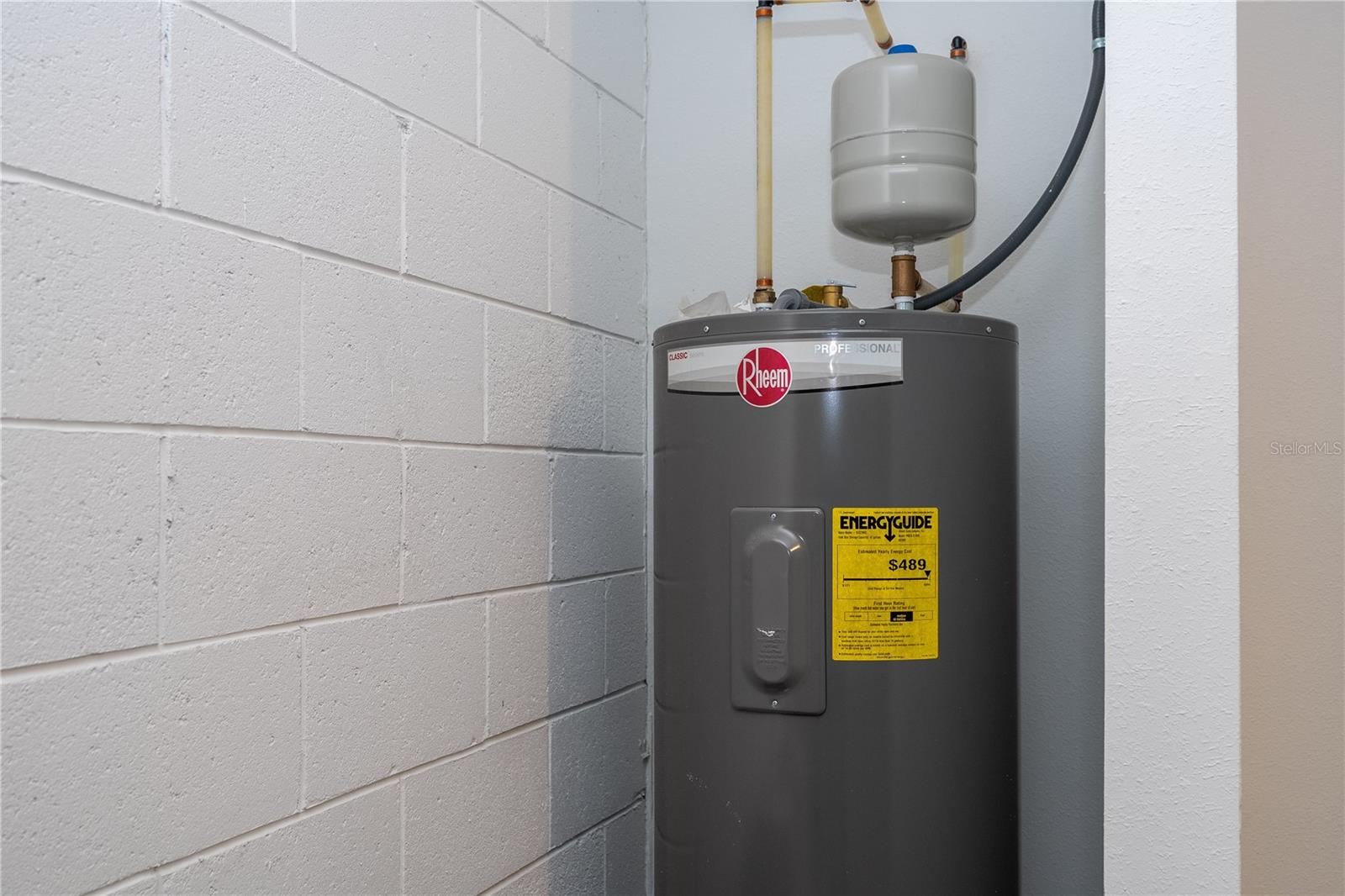 4549 BURROWING OWL LOOP