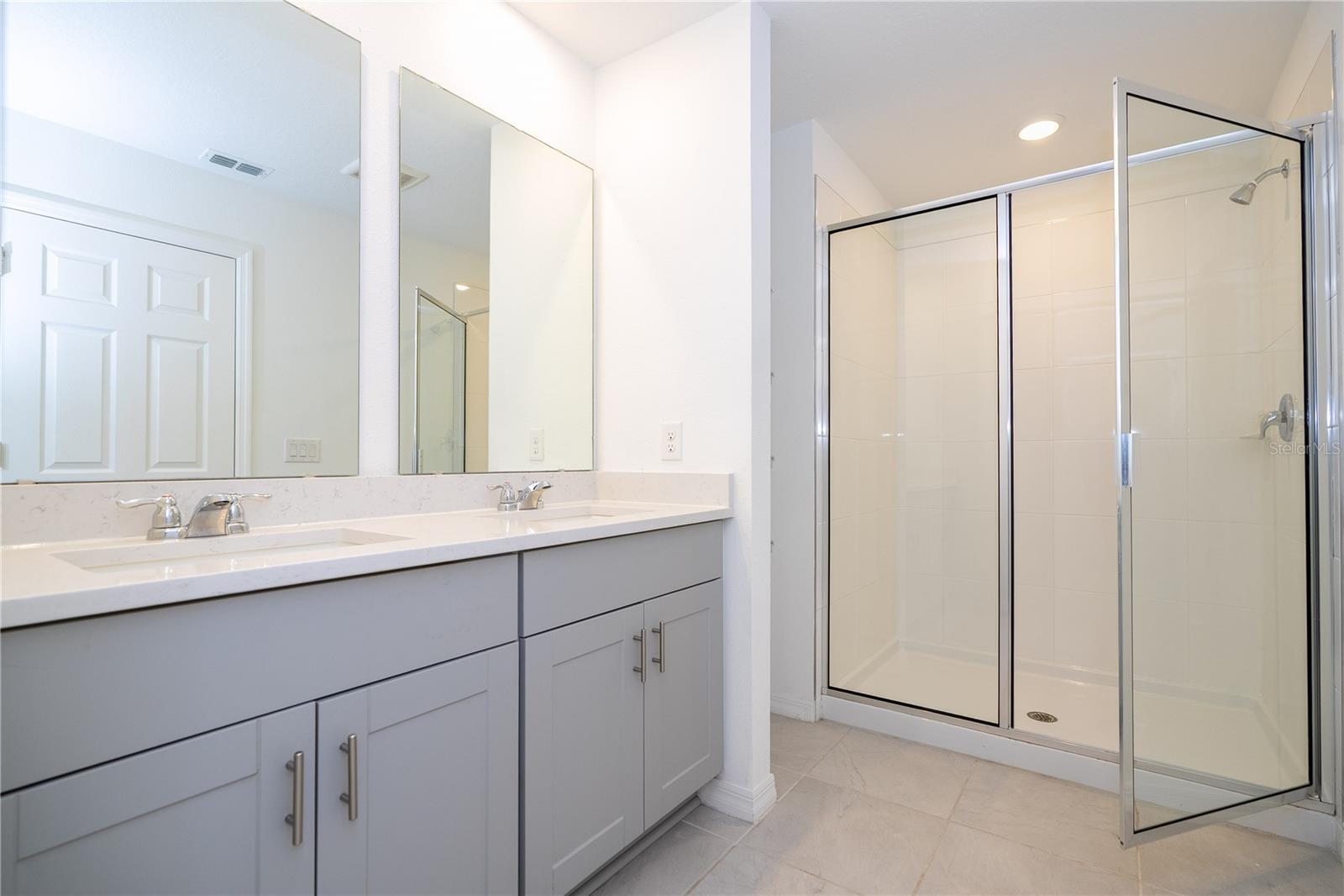 4549 BURROWING OWL LOOP