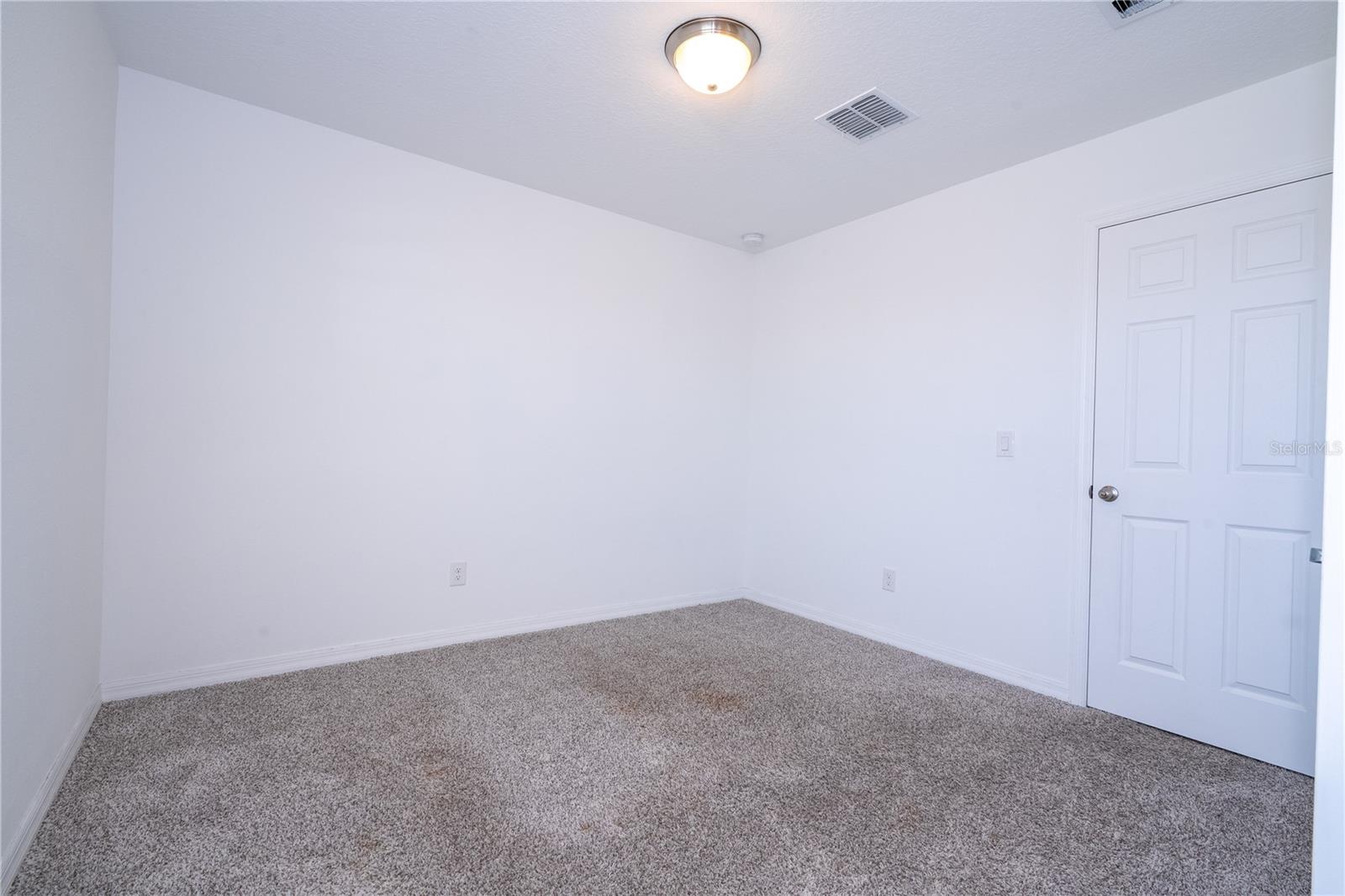 4549 BURROWING OWL LOOP