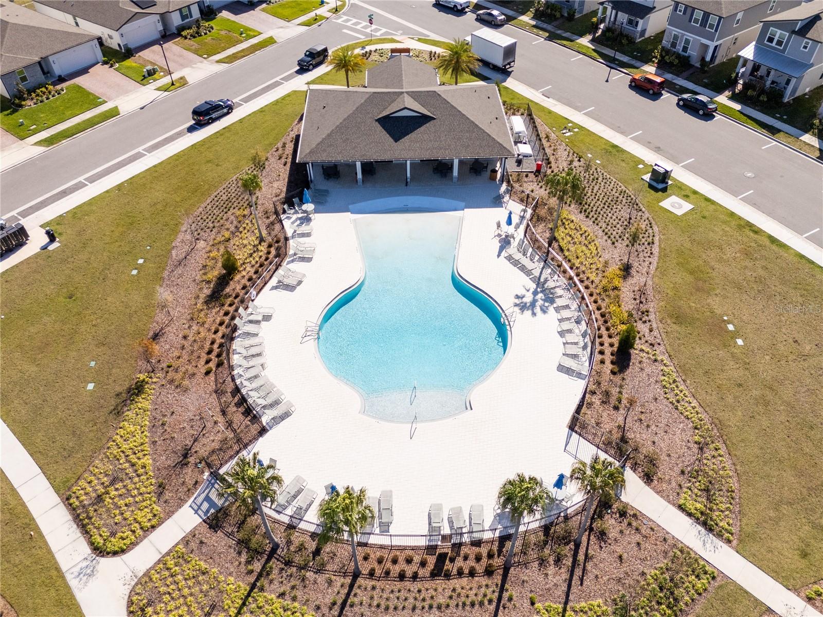 4549 BURROWING OWL LOOP