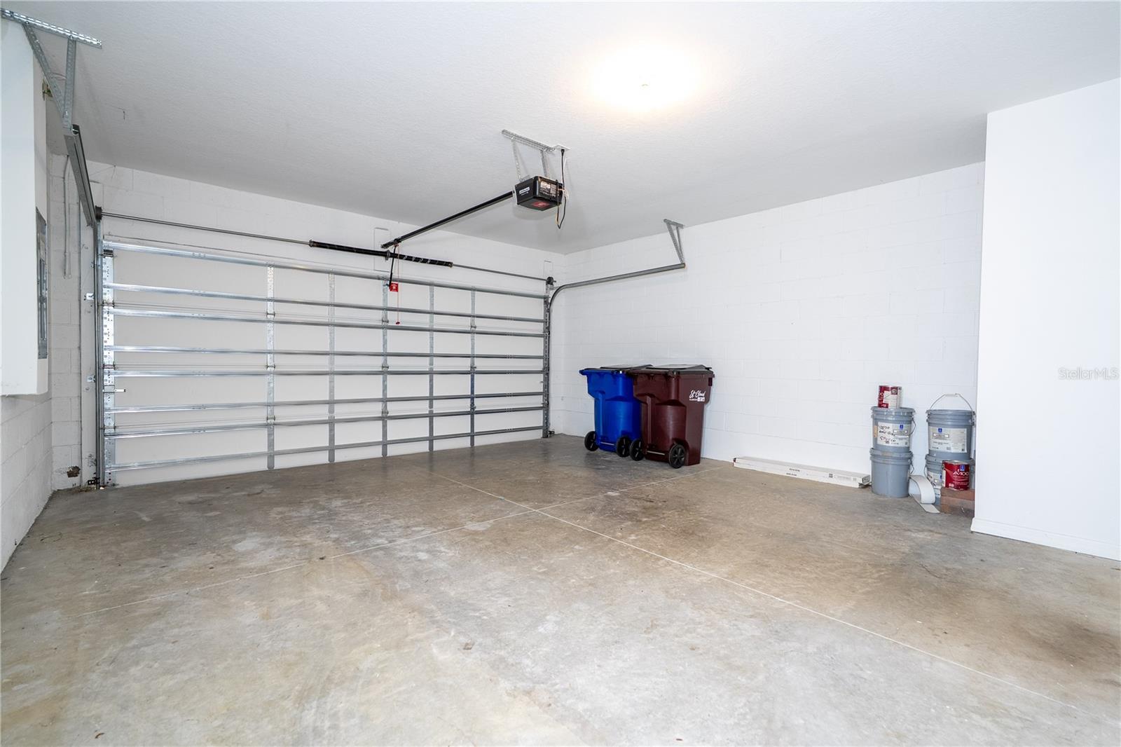 4549 BURROWING OWL LOOP