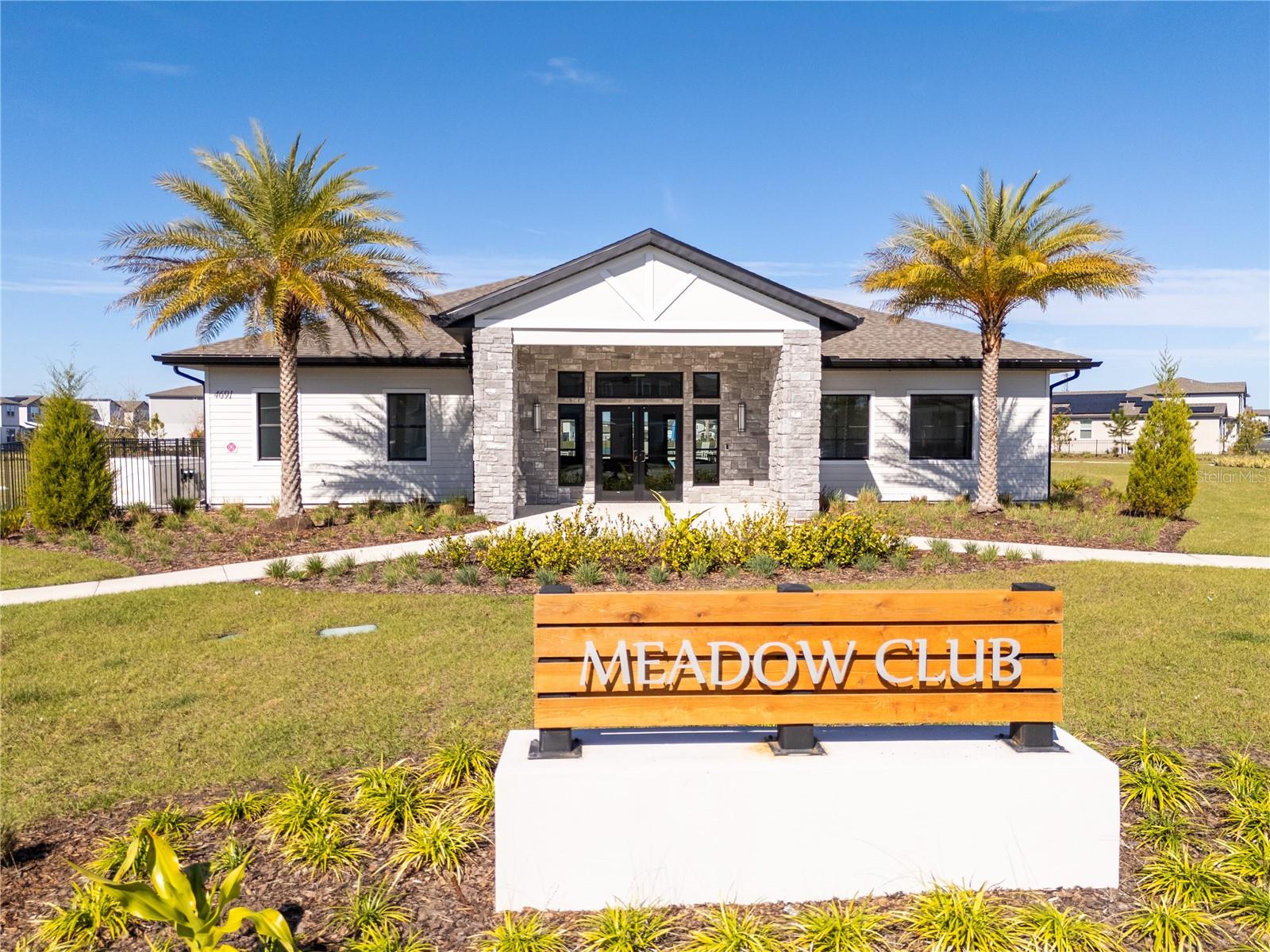 4549 BURROWING OWL LOOP