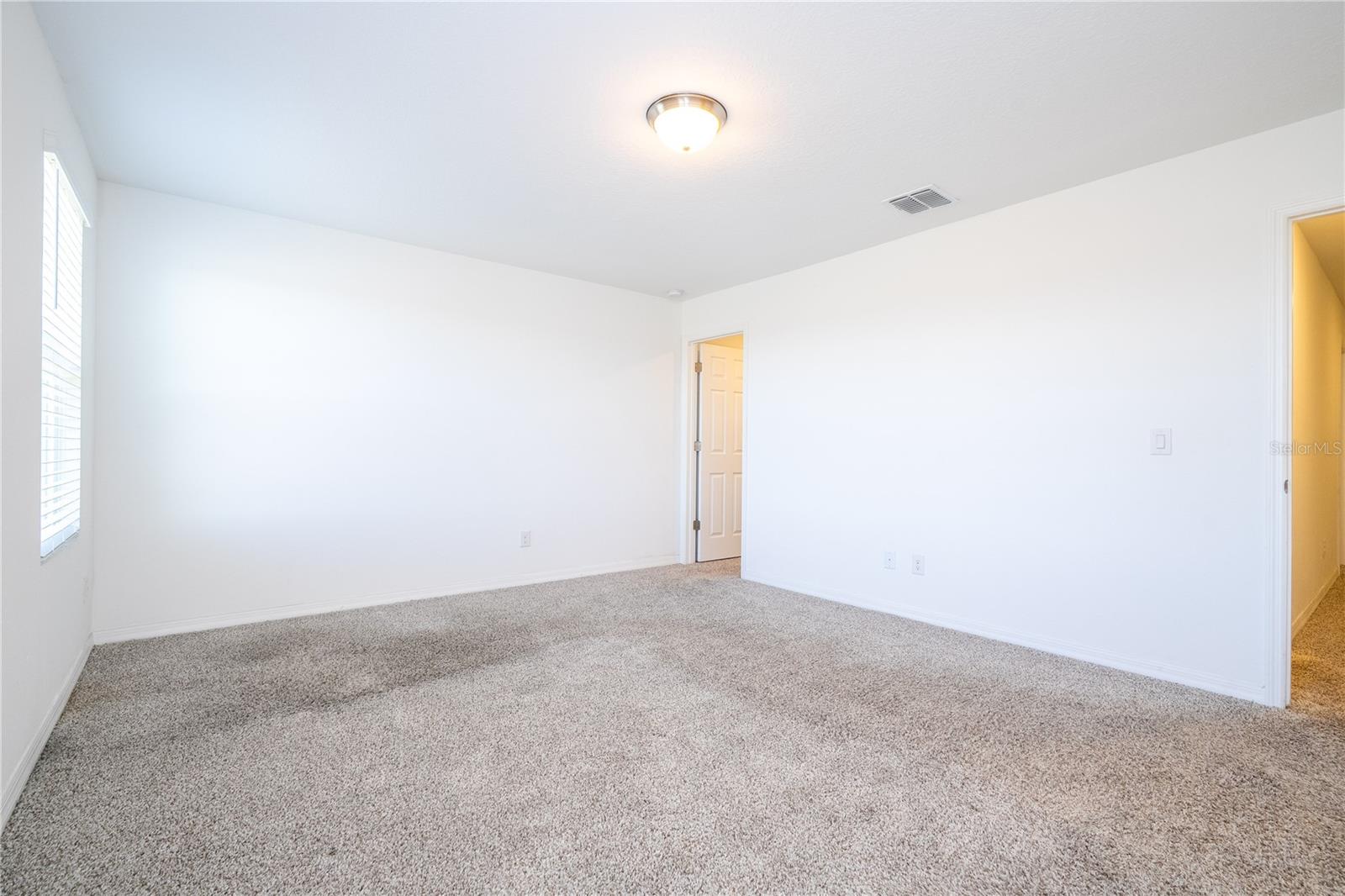 4549 BURROWING OWL LOOP