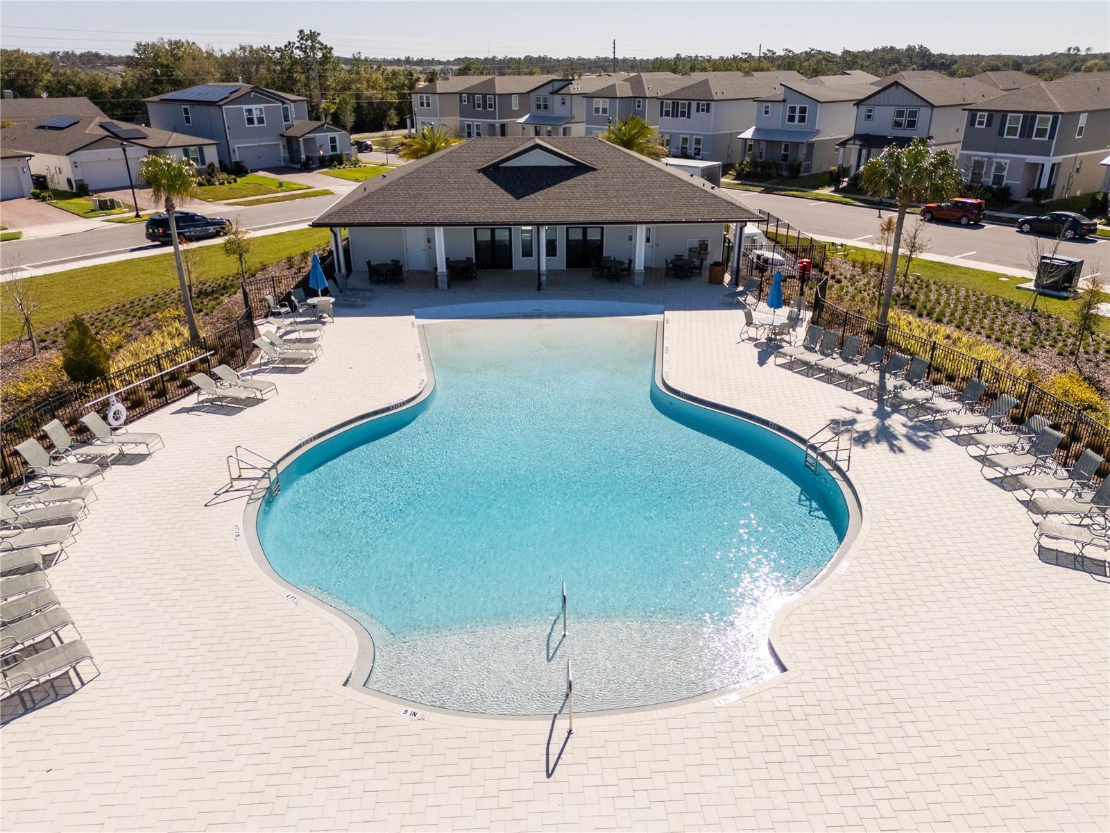 4549 BURROWING OWL LOOP