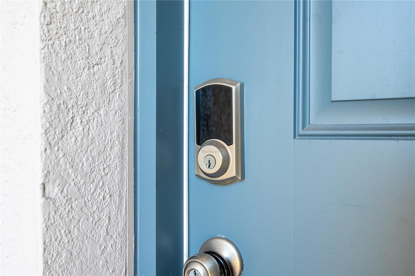 4549 BURROWING OWL LOOP