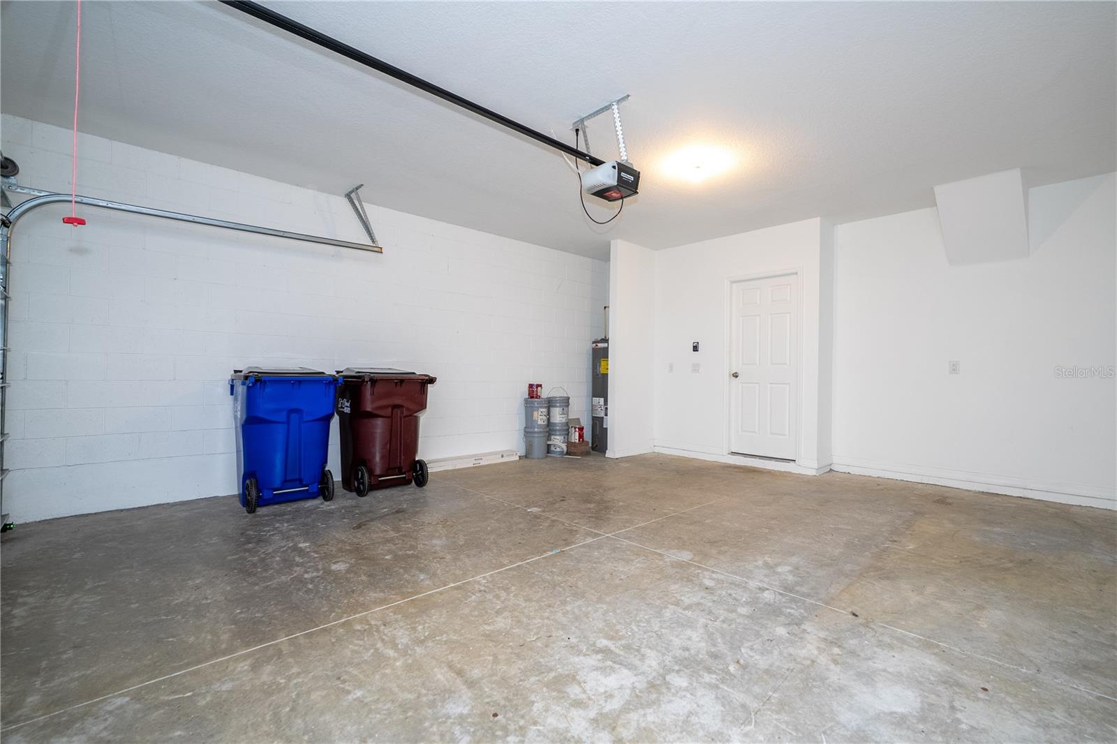 4549 BURROWING OWL LOOP