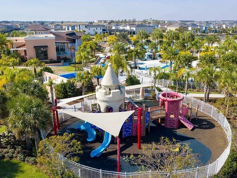 2312 SALTY WINDS WAY