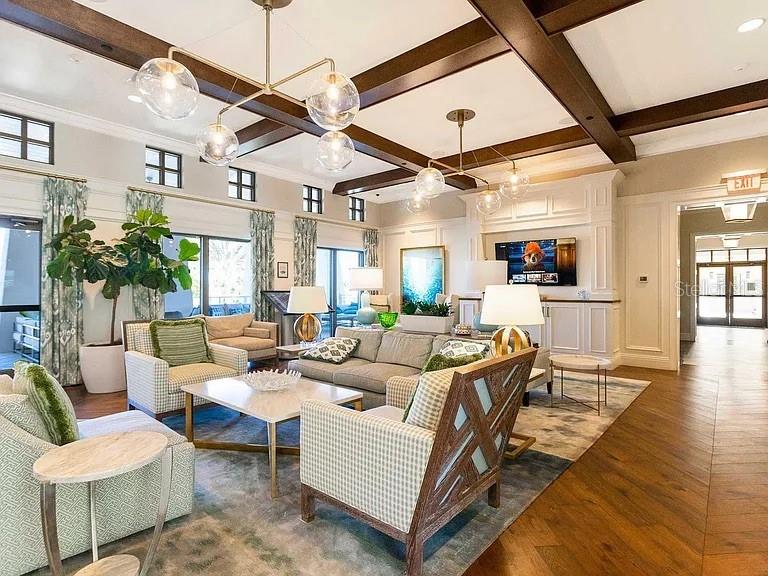 2312 SALTY WINDS WAY