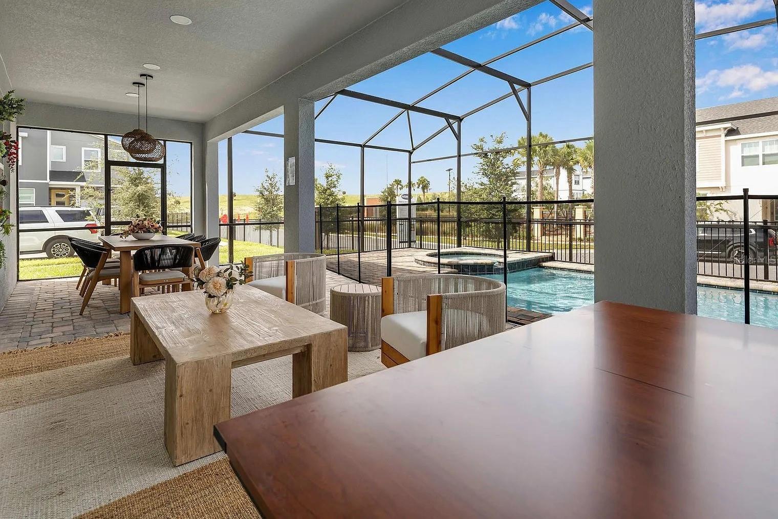 2312 SALTY WINDS WAY