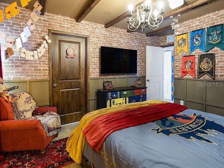 2312 SALTY WINDS WAY