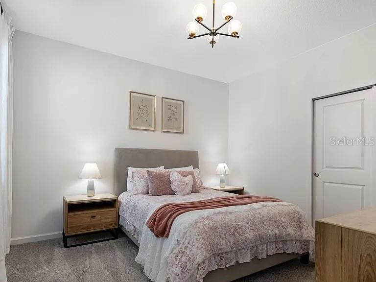 2312 SALTY WINDS WAY