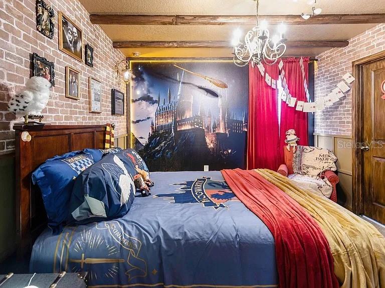 2312 SALTY WINDS WAY