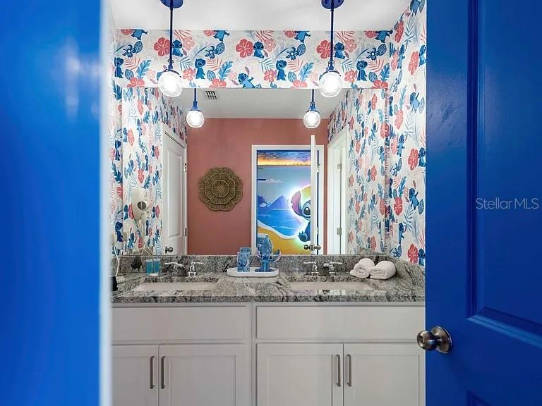 2312 SALTY WINDS WAY