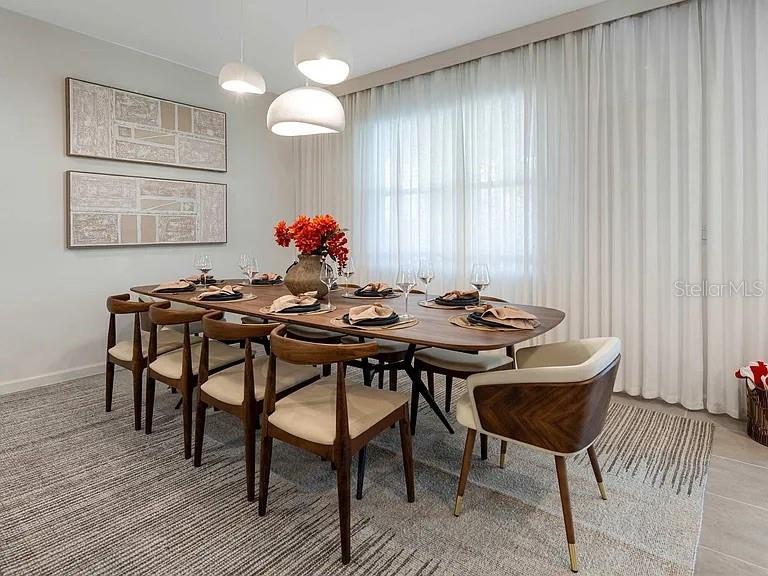 2312 SALTY WINDS WAY