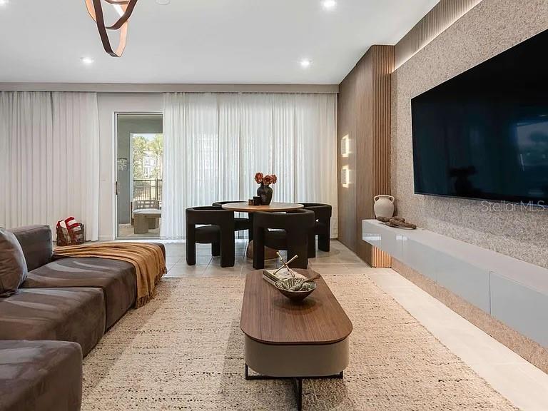 2312 SALTY WINDS WAY