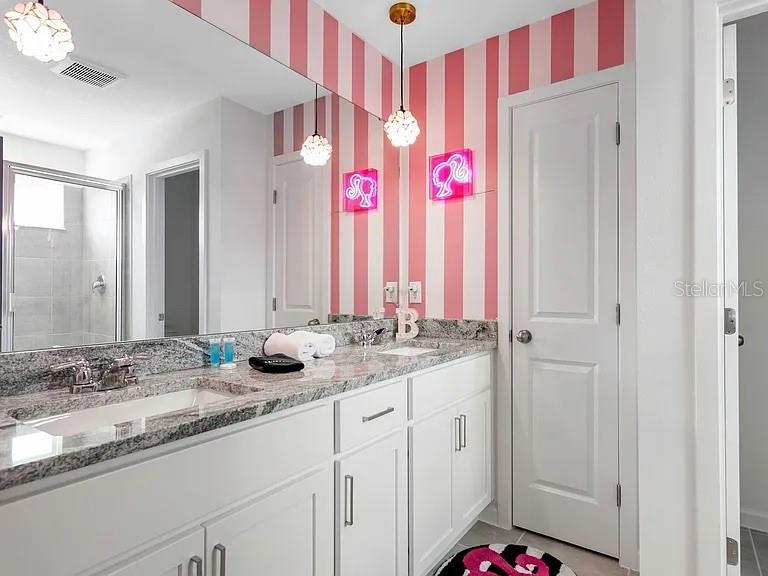 2312 SALTY WINDS WAY