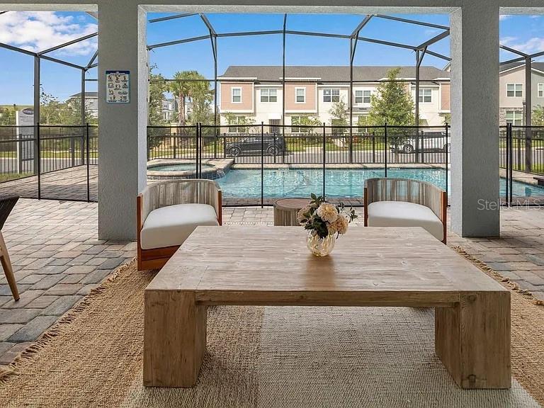 2312 SALTY WINDS WAY