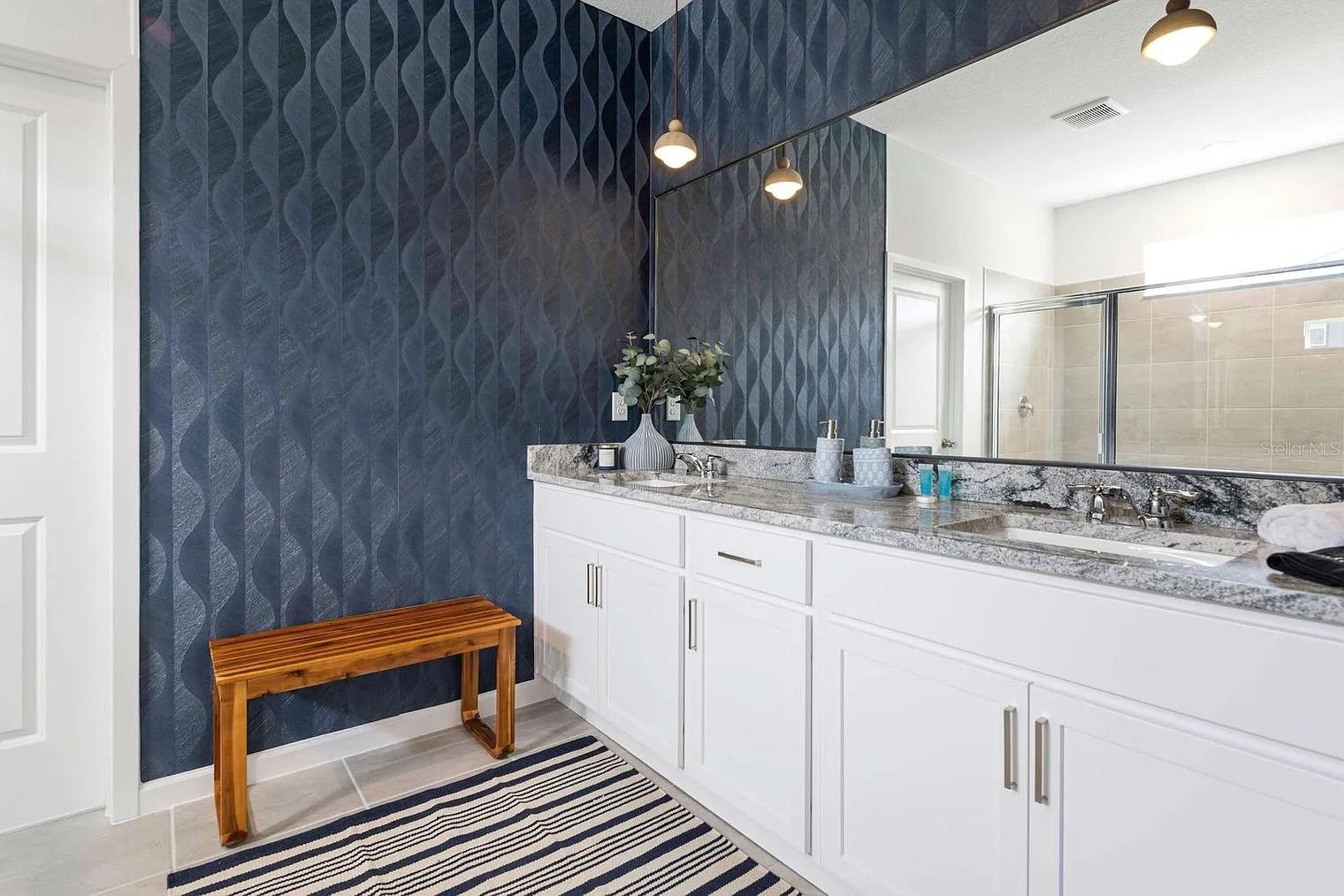 2312 SALTY WINDS WAY