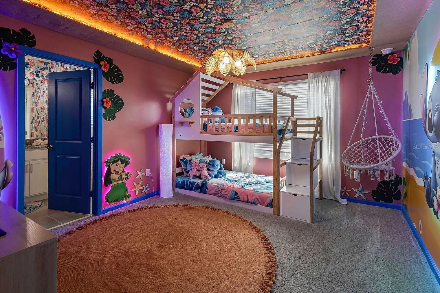 2312 SALTY WINDS WAY