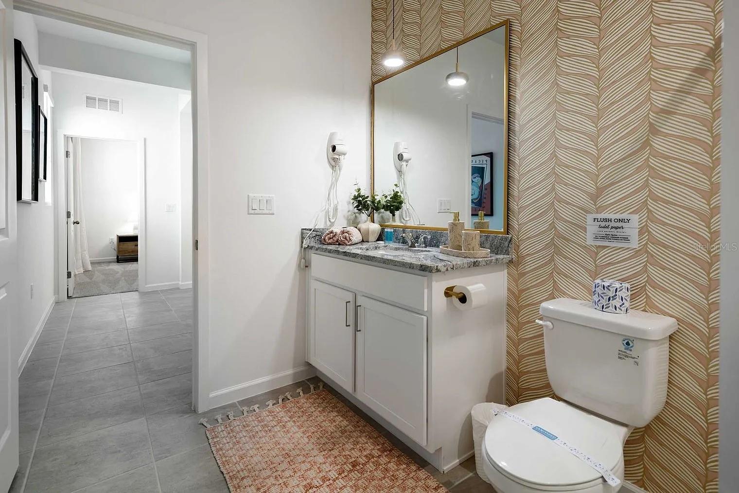 2312 SALTY WINDS WAY