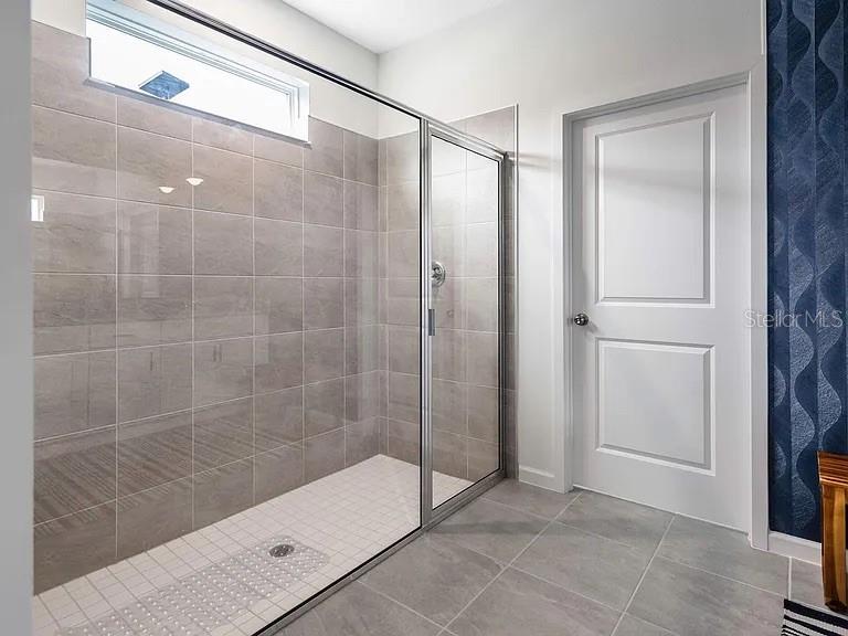 2312 SALTY WINDS WAY