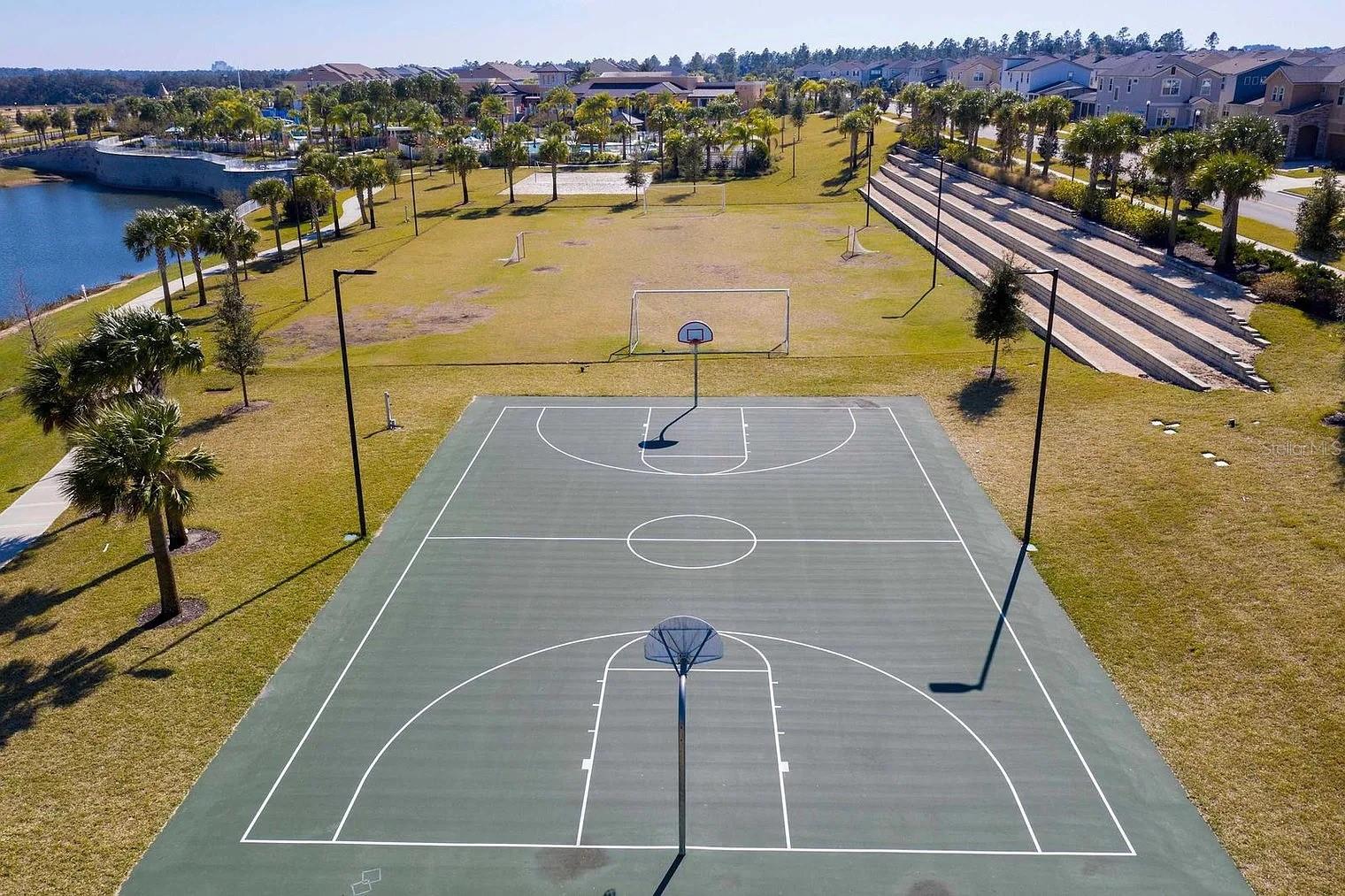 2312 SALTY WINDS WAY