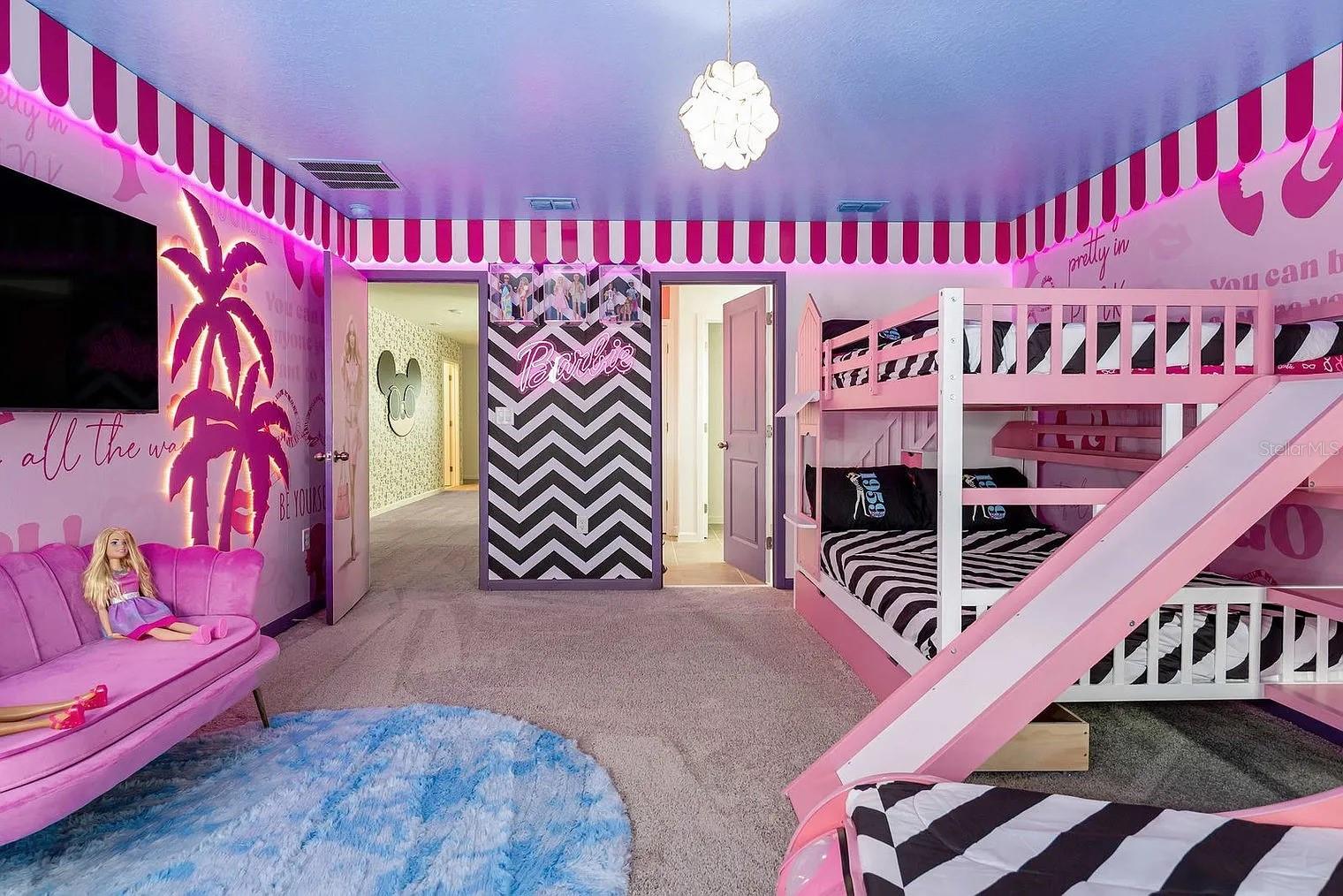 2312 SALTY WINDS WAY