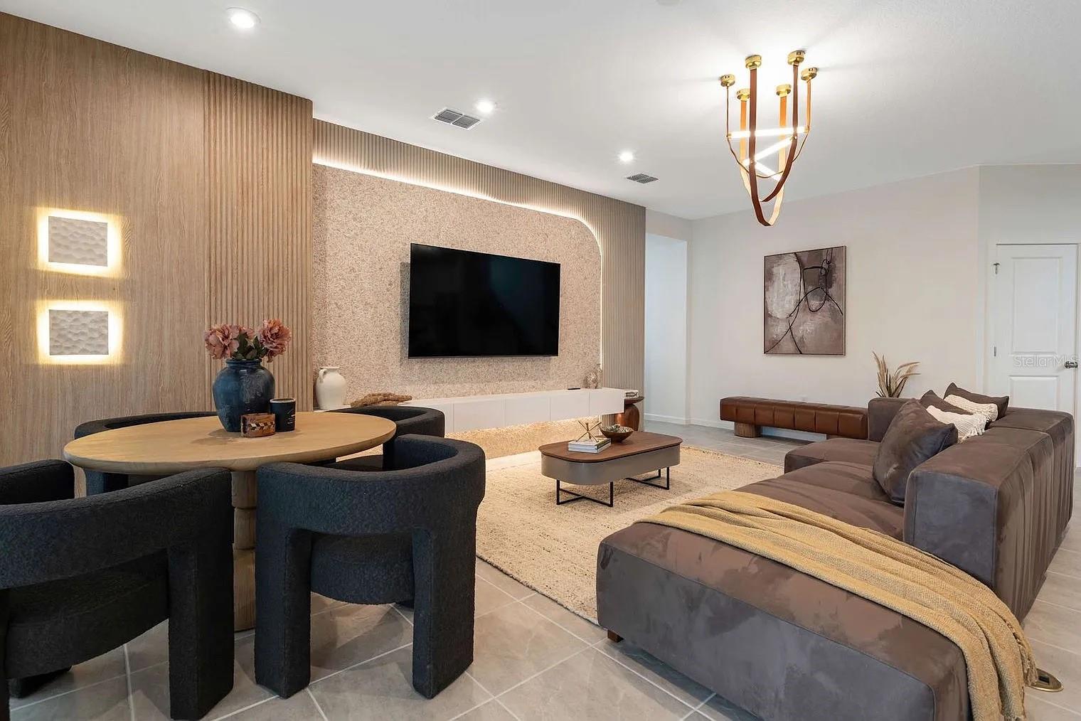 2312 SALTY WINDS WAY