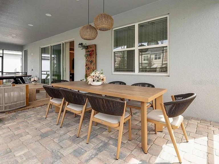 2312 SALTY WINDS WAY