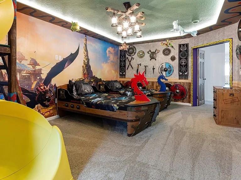 2312 SALTY WINDS WAY