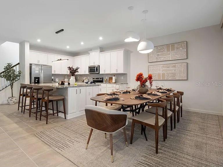 2312 SALTY WINDS WAY