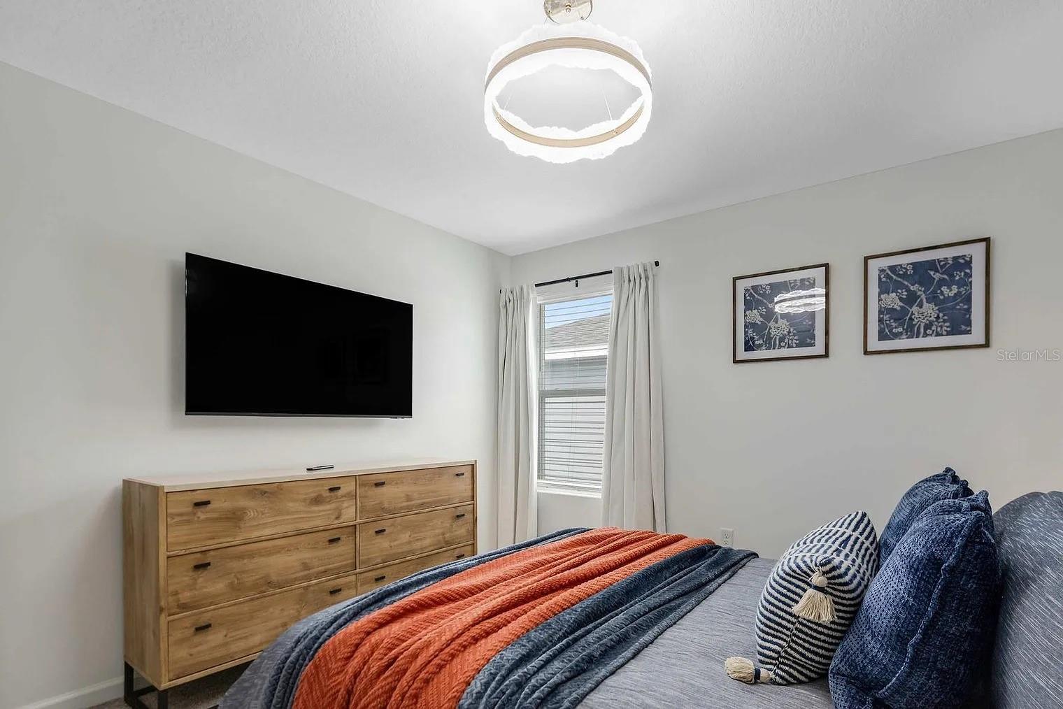 2312 SALTY WINDS WAY