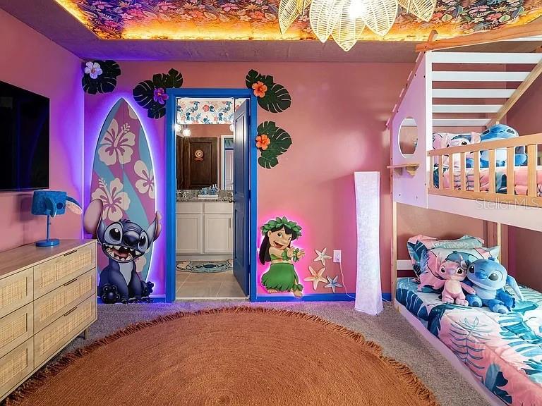 2312 SALTY WINDS WAY