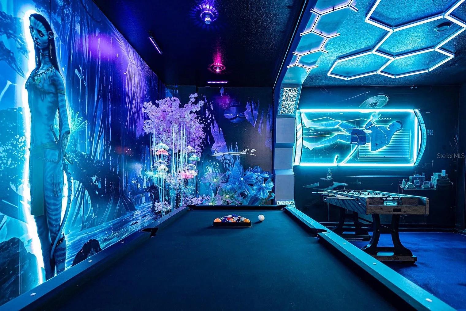 2312 SALTY WINDS WAY