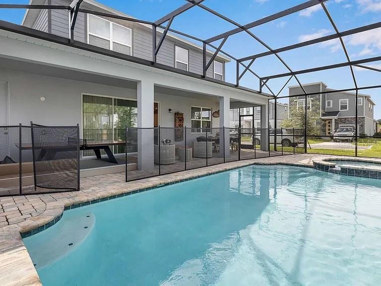 2312 SALTY WINDS WAY