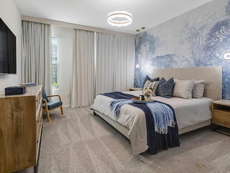 2312 SALTY WINDS WAY