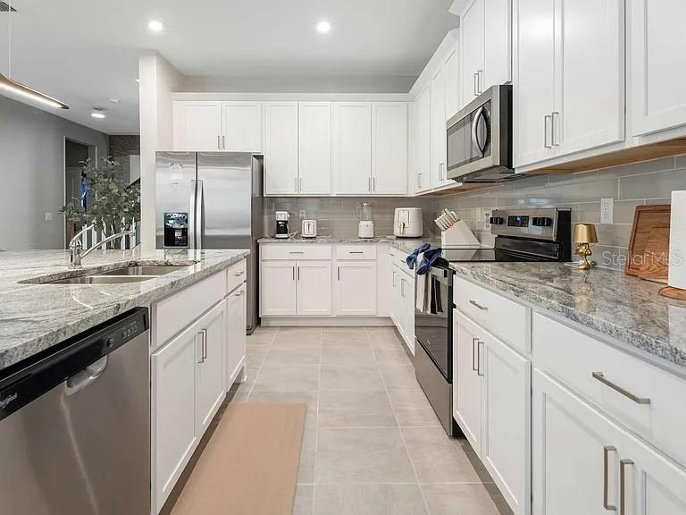 2312 SALTY WINDS WAY