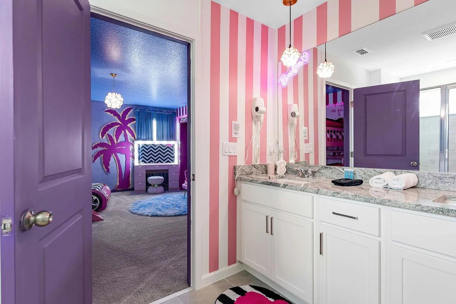 2312 SALTY WINDS WAY