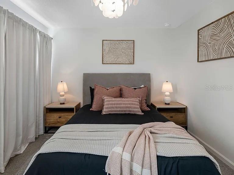 2312 SALTY WINDS WAY