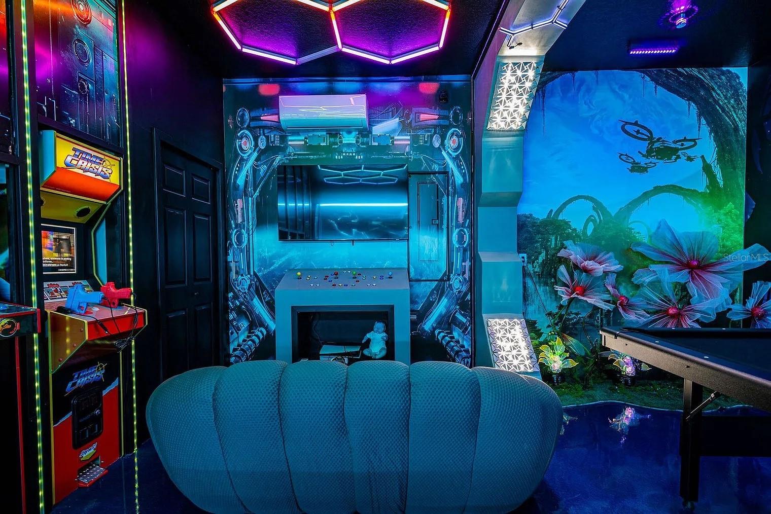 2312 SALTY WINDS WAY