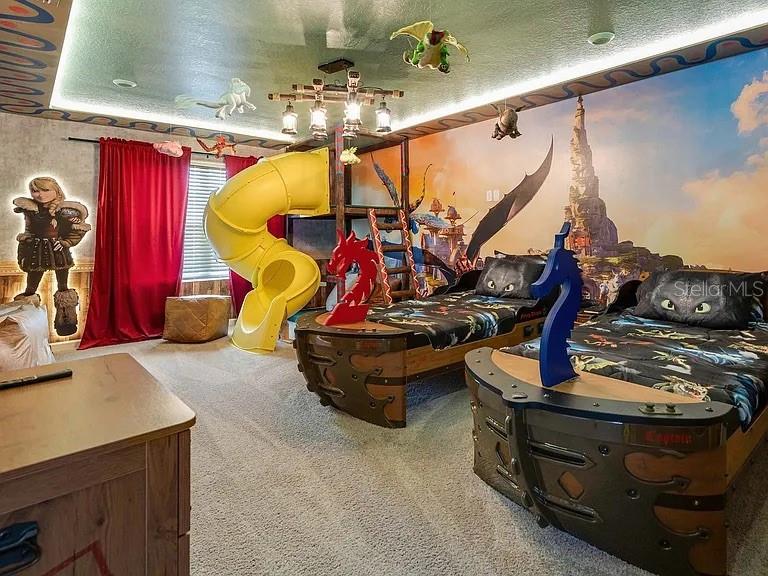 2312 SALTY WINDS WAY