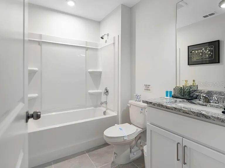 2312 SALTY WINDS WAY