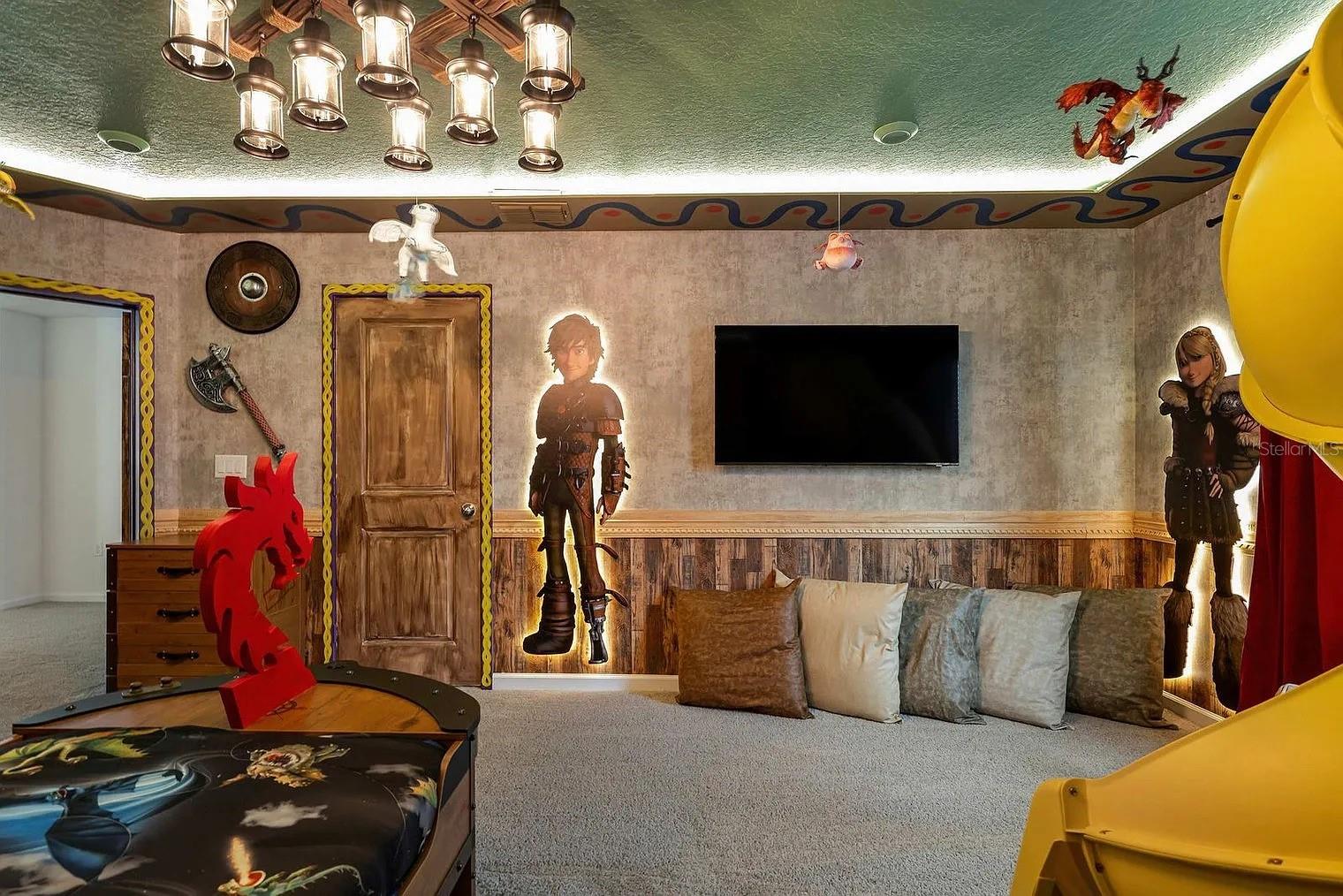 2312 SALTY WINDS WAY