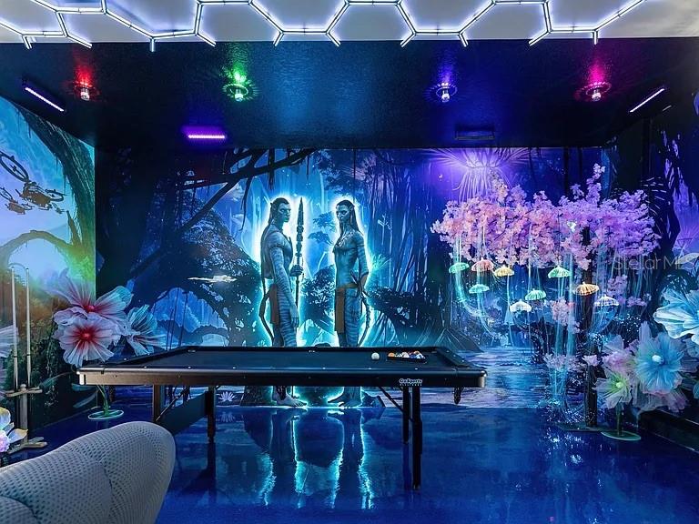 2312 SALTY WINDS WAY