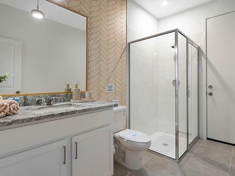 2312 SALTY WINDS WAY