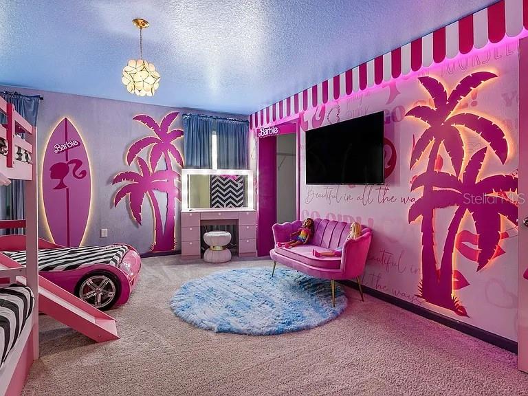 2312 SALTY WINDS WAY