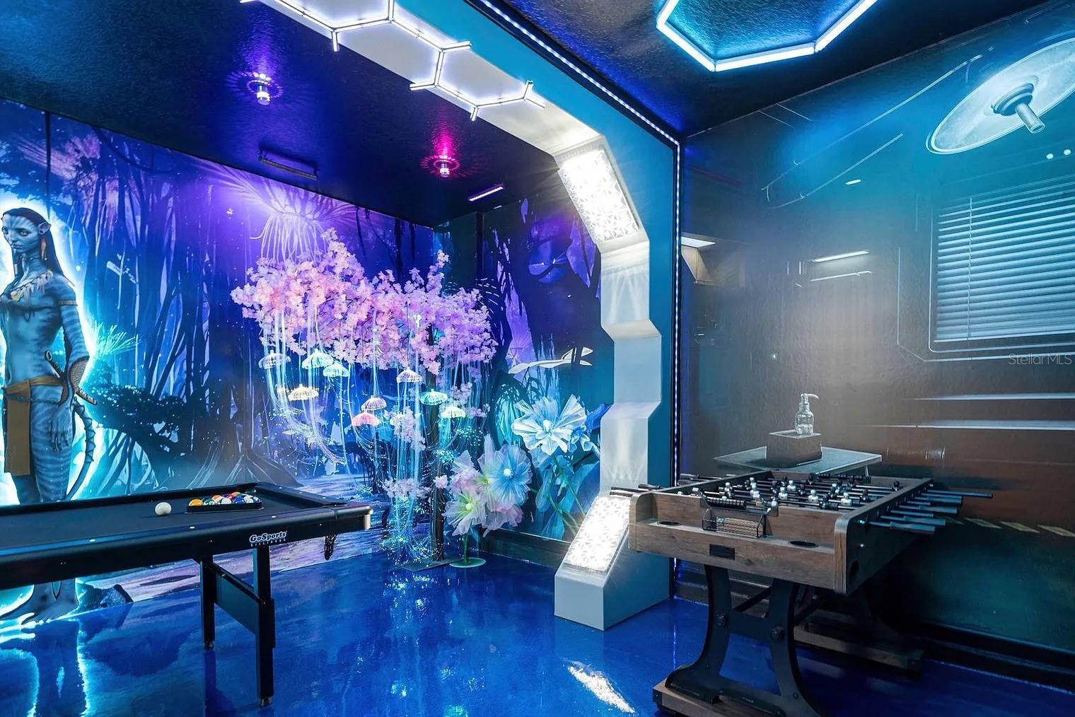 2312 SALTY WINDS WAY